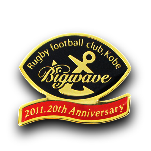 オリジナル　パッチ　製作所 トグルスイッチ プレート01-1縦 | LT-PS002-02-G141 | スイッチ | 照明