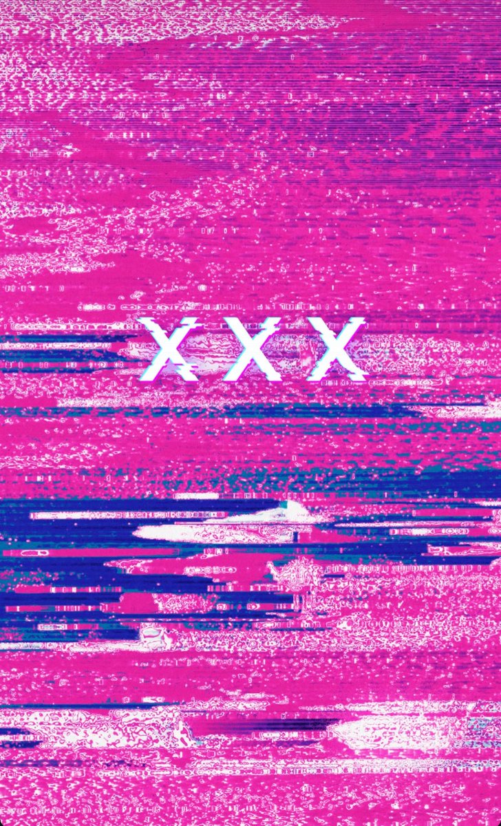 ilyshokage's tweet photo. ねえやばい😭❤️🔥
xxxにマゼンダピンク🫠
たのしみすぎる💋💋💋
#KISS_IMP.
#e4007f
#IMP. https://t.co/jk9r22H966
