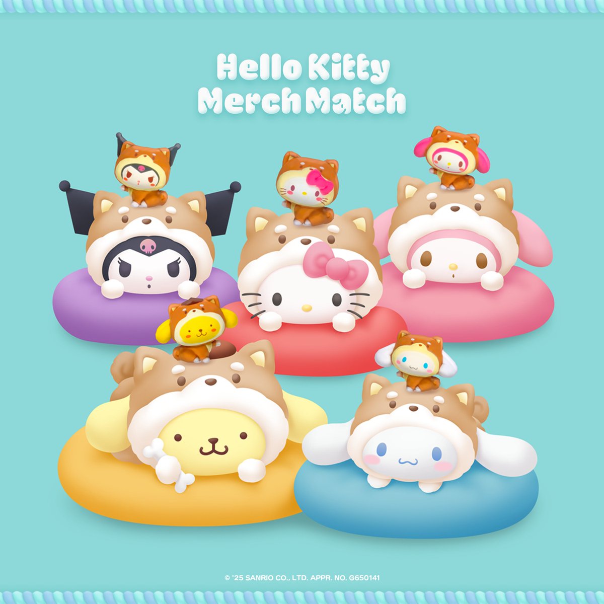 ポムポムプリンページ ポムポムプリン情報ファンサイト (@pompompurincom) / Posts / X