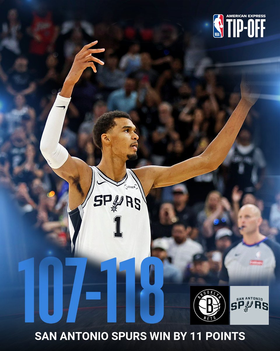 NBAIndia's tweet photo. Morning basketball at its best. Hereβs how todayβs games went down ππ
#NBAMornings #TipOff25 https://t.co/sd3rShE9vn