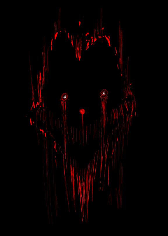 MBuddydude's tweet image. a fatal error has occurred.
#fatalerrorsweep