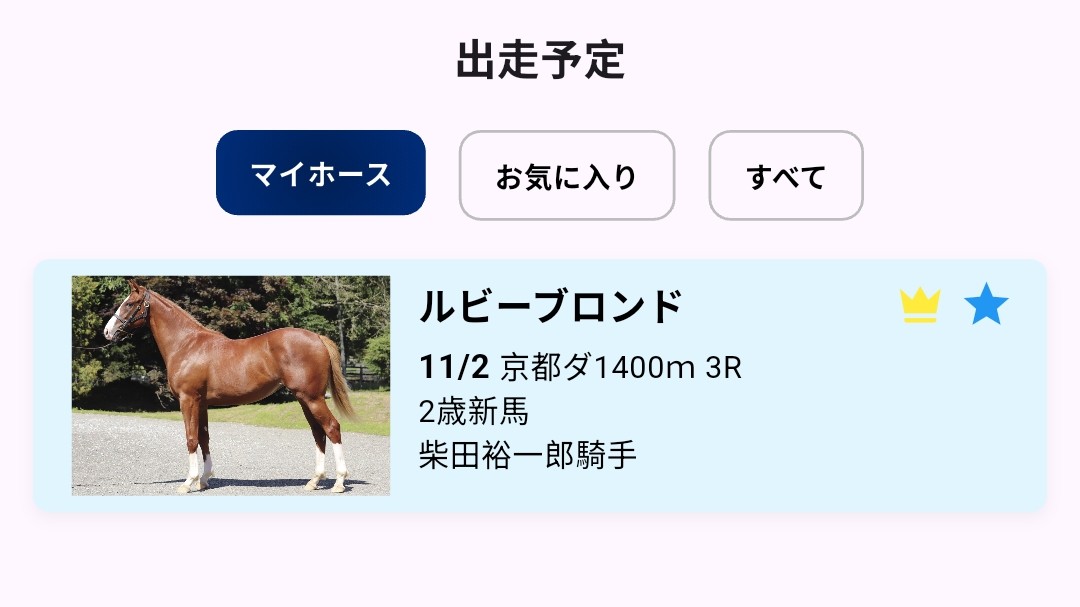 ぐるぐるぐる on X