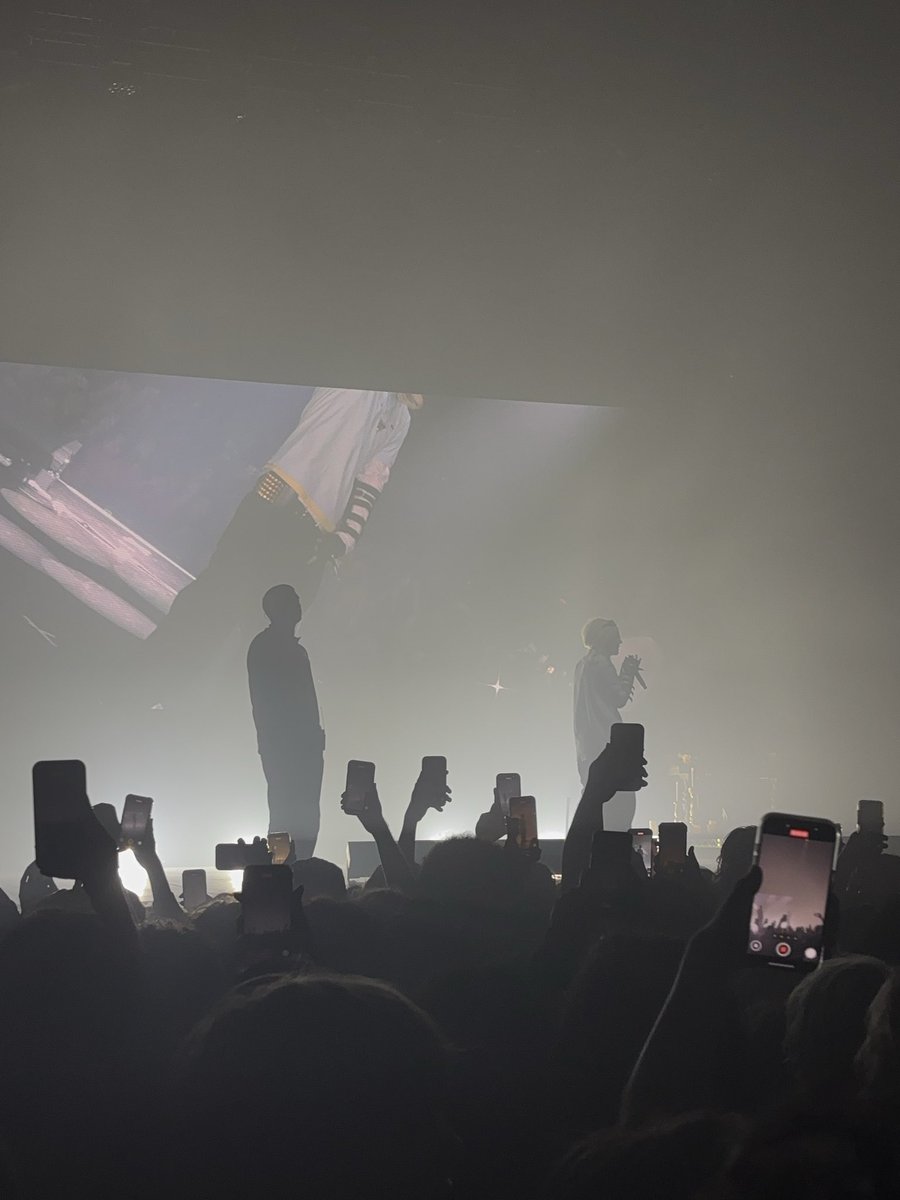 In avernus tweet media