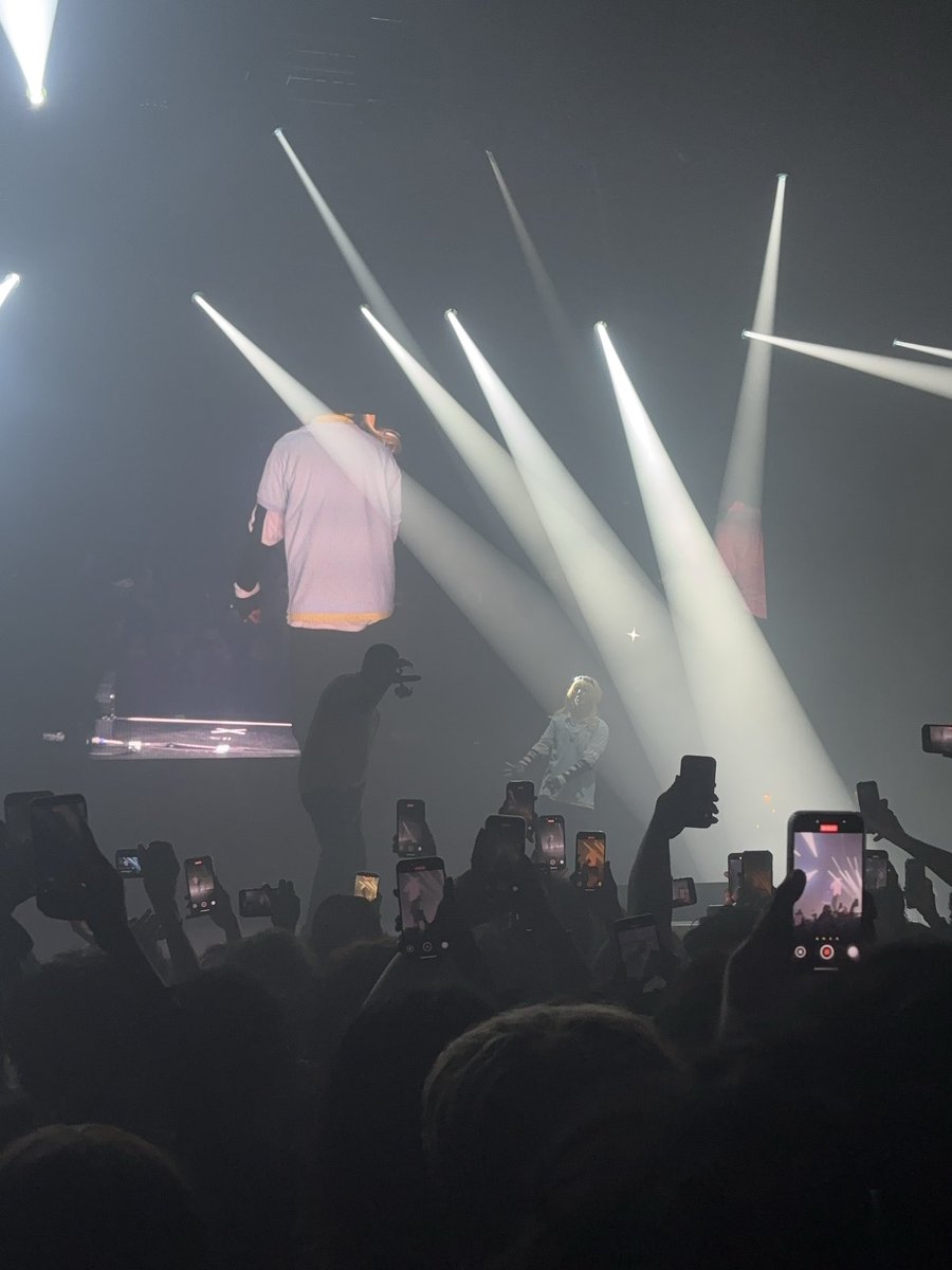 In avernus tweet media