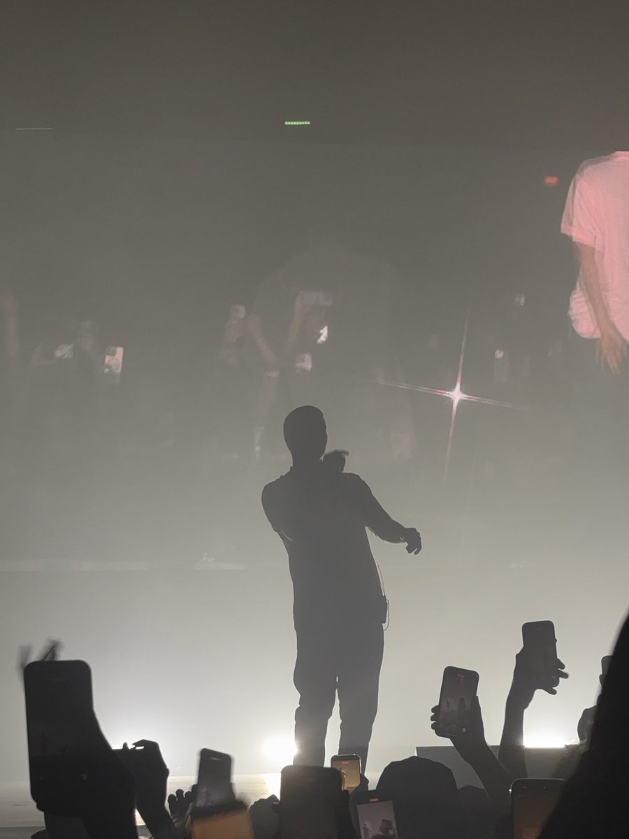 In avernus tweet media