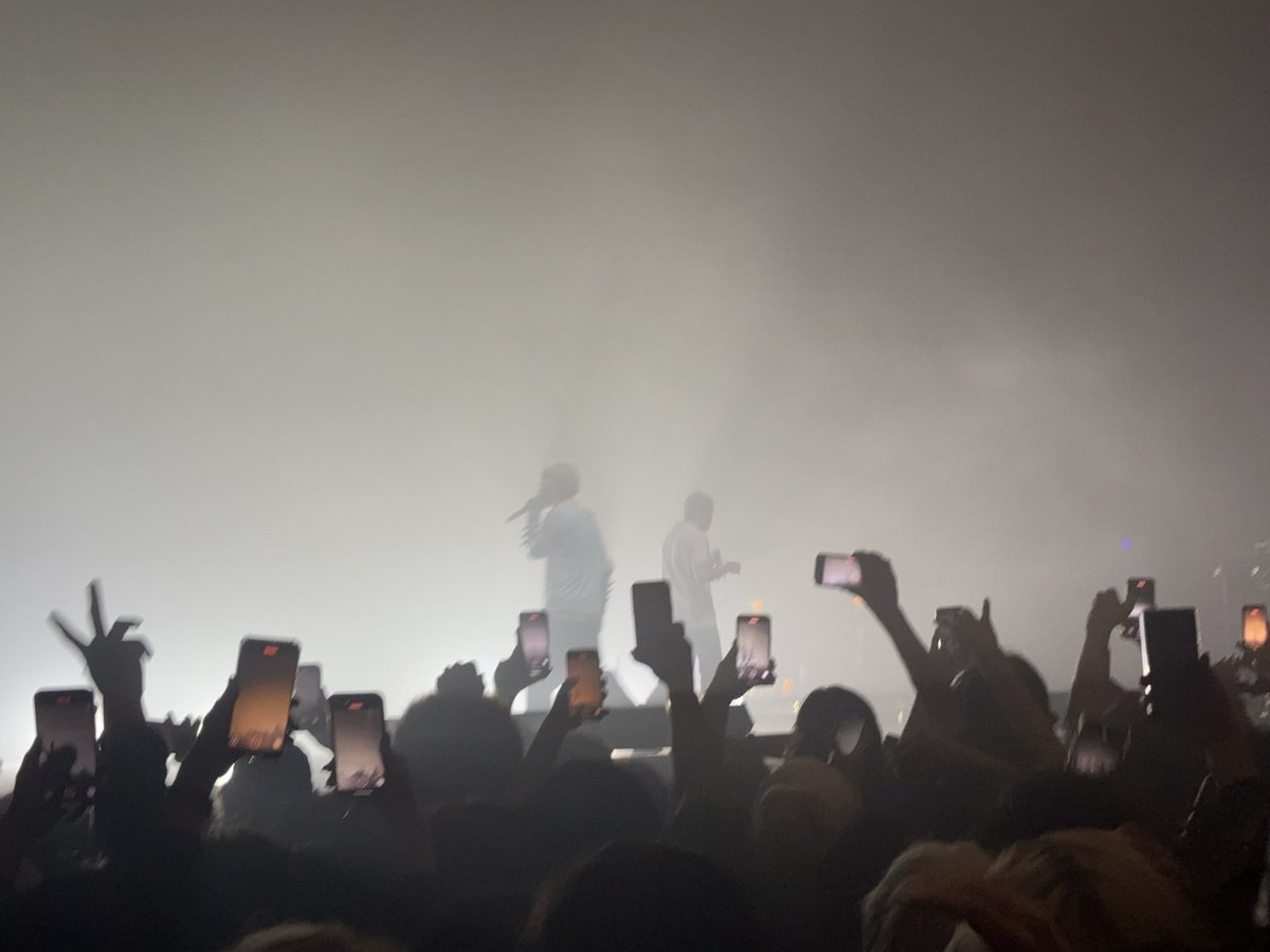 In avernus tweet media