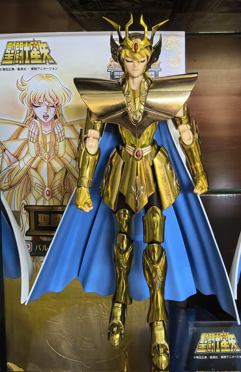 Emperador Poseidon (@dargoor29) on Twitter photo 