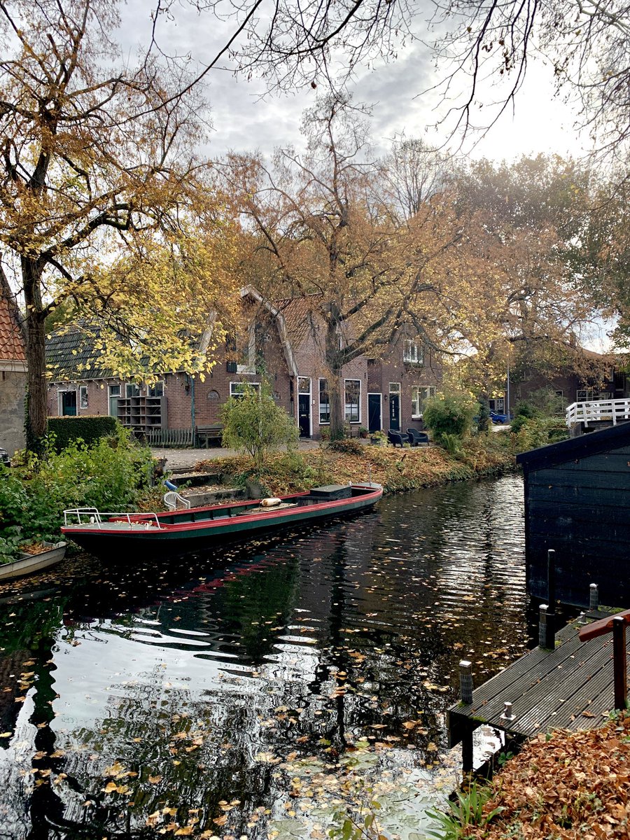 📸 Enkhuizen 

#MooiNederland🇳🇱