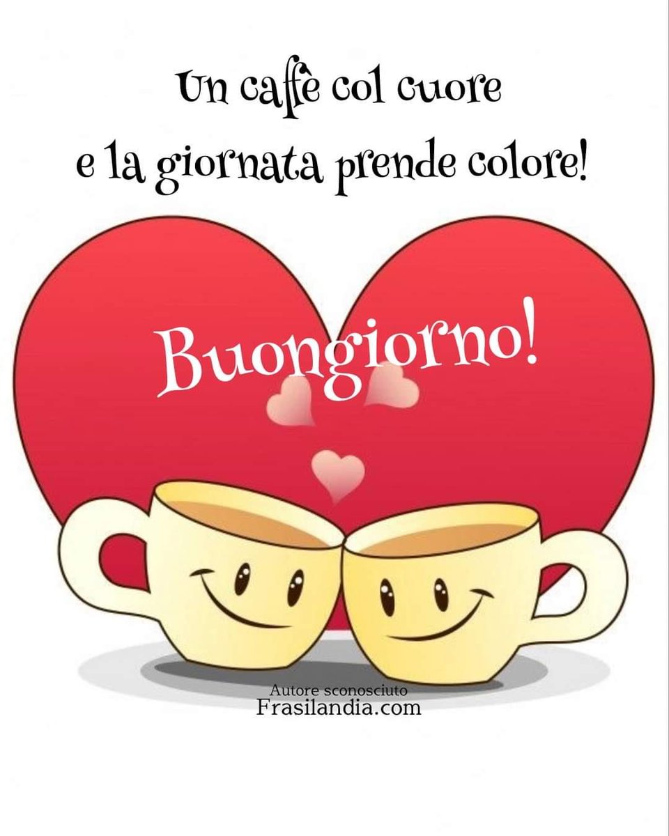 Marianna tweet media