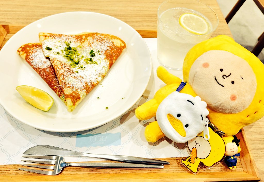 *りー* りりー on X