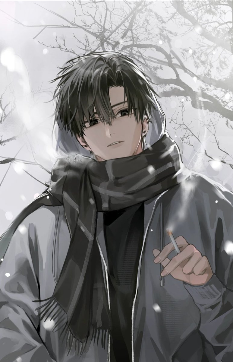 밀도 열심 쌓기