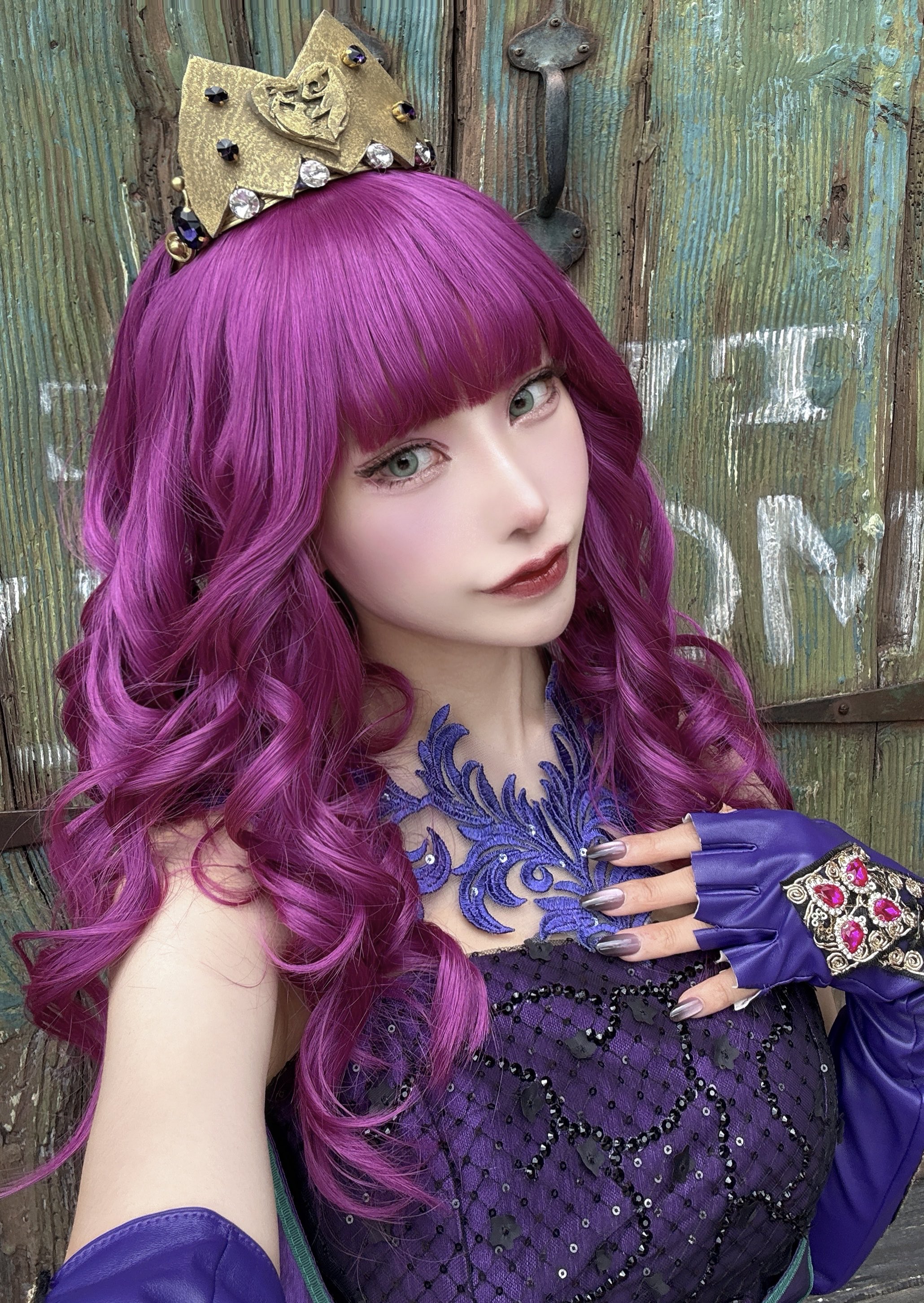 Highlights by ひなた ‎🤍 (@xxxUxx_OxxO) / X