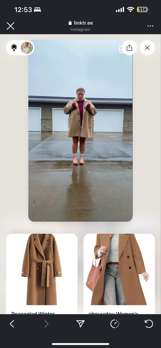 Deena Schleiger tweet media