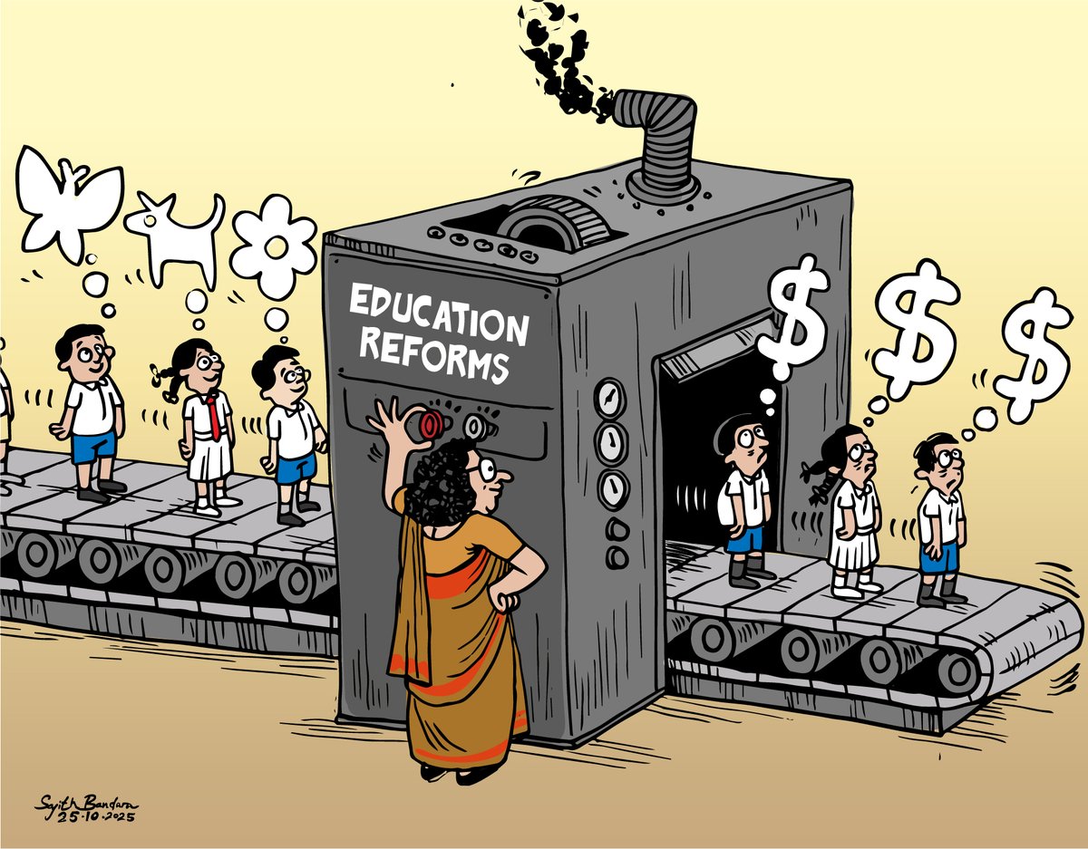 Sajith Bandara (@tmdsbekanayaka) on Twitter photo 