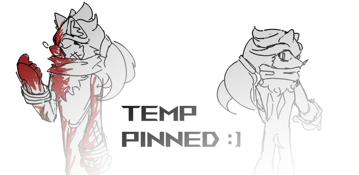 𝕾𝒕𝒆𝒓𝒍𝒊𝒏𝒈 ┈ 𝕾𝒖𝒑𝒆𝒓𝒏𝒐𝒗𝒂 ! ! tweet media