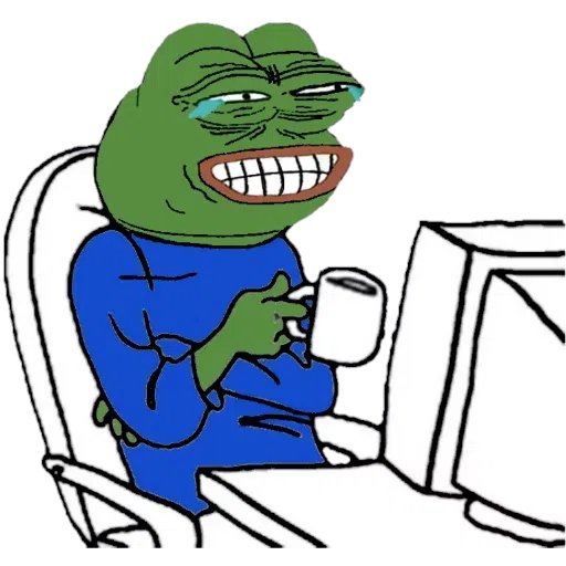 Croking12's tweet image. 