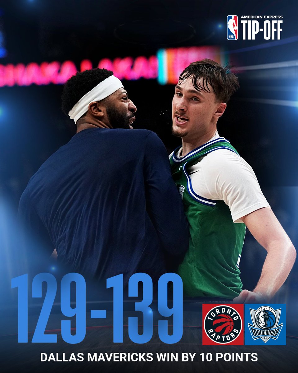 NBAIndia's tweet photo. Morning basketball at its best. Hereβs how todayβs games went down ππ
#NBAMornings #TipOff25 https://t.co/sd3rShE9vn