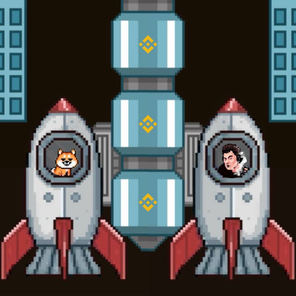 Dogs of Elon tweet media