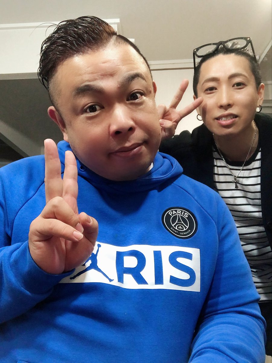 ルイージ (@wu3uwithwu3uw) / Posts / X