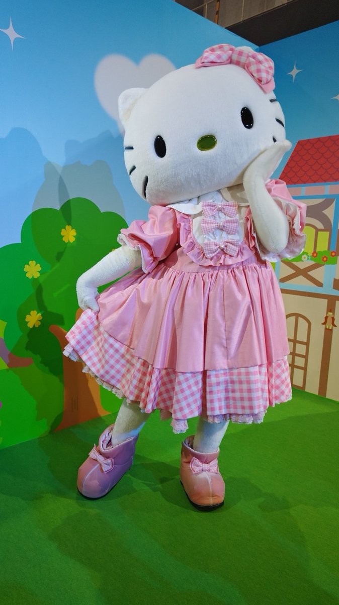 ゆきんこ (@yukitty0608) / Posts / X