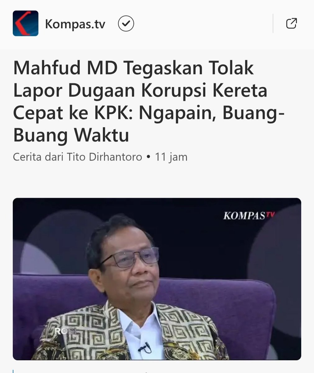 Jejak digital. tweet media