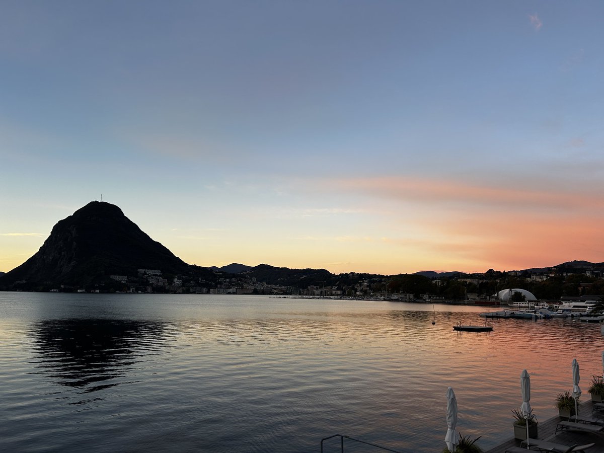 Joe Nakamoto ⚡️ tweet media