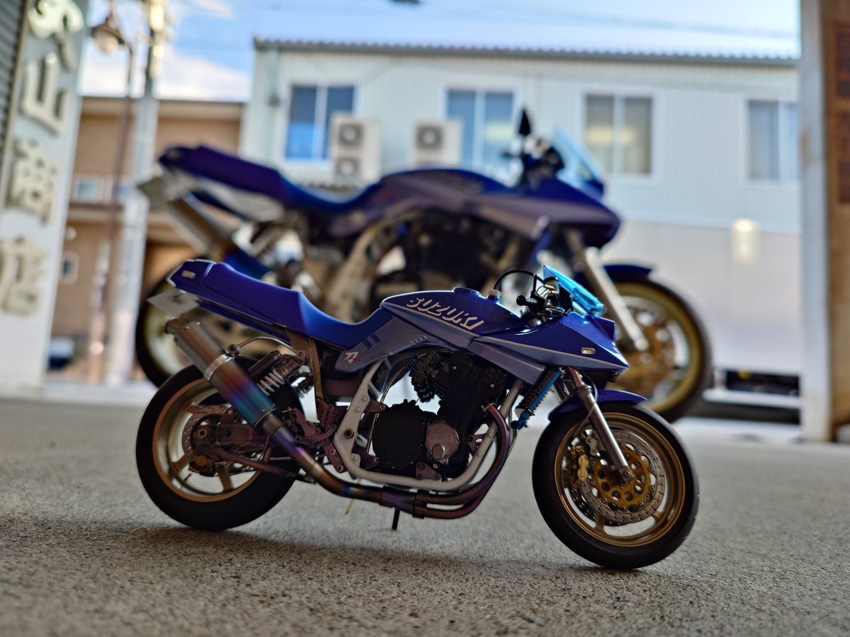 い と♡ 9月26日順次発売｜CONVERSE × SHINYAKOZUKA 