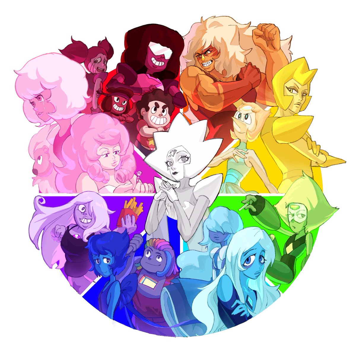 LinRZ_Aran tweet media