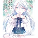 なな様 10th_single 「神様だって決められない」 Special Site | 22/7