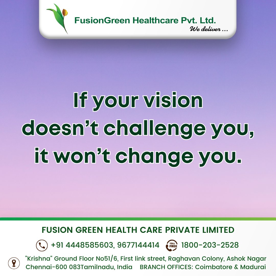 FusionGreen_HC's tweet image. #ChallengeYourself, #KeepGrowing, #LevelUpMindset, #DreamBigWorkHard, #StayMotivated, #SuccessMindset, #GrowthJourney, #BelieveInYourself, #RiseAndShine, #PositiveVibes, #DailyInspiration, #MindsetMatters, #LeadershipMindset, #HustleMindset, #NeverSettle