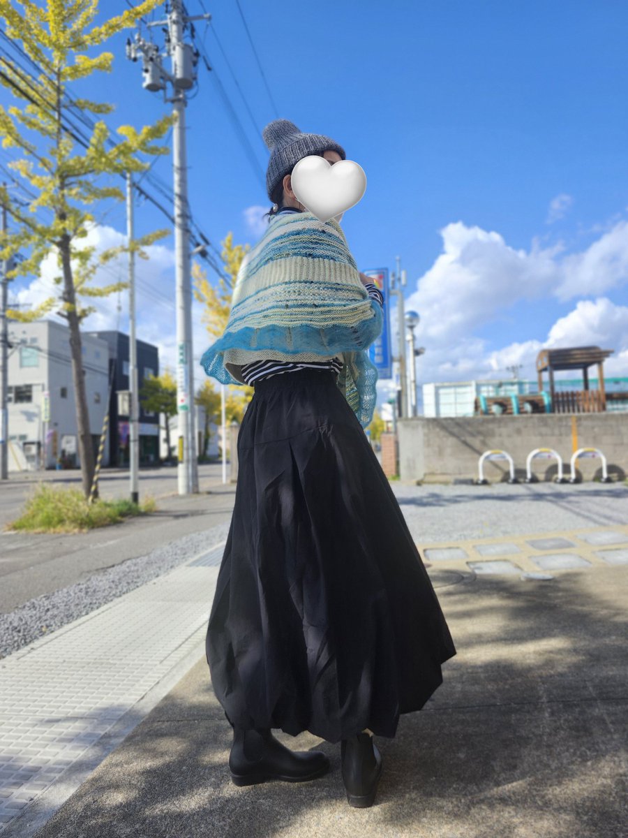 まりのすけ。 (@marinosuke_1984) / Posts / X