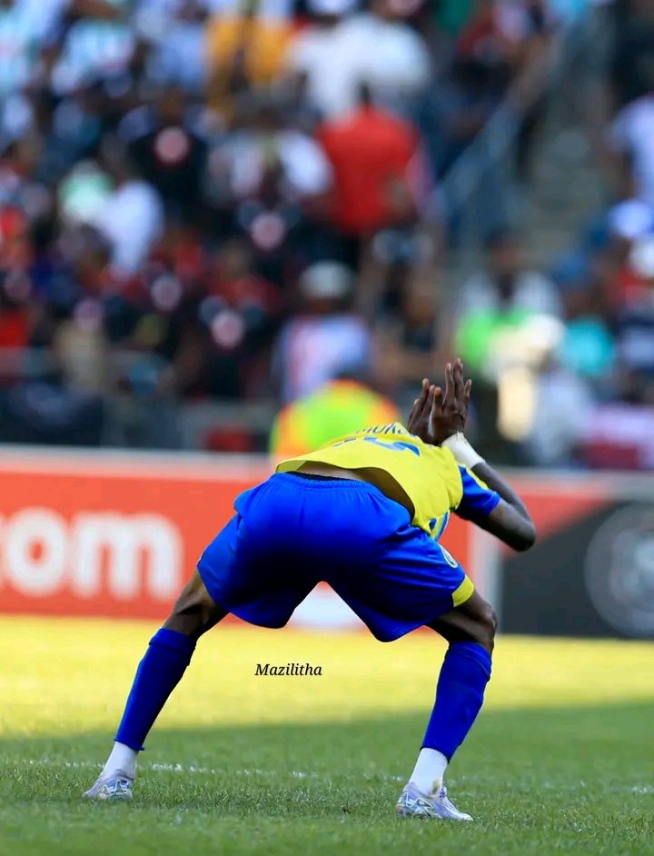 Octavia pfarelo (@octavia_pfarie) on Twitter photo 