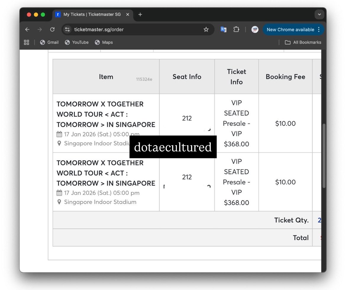 neo met hyuka 3x this year💝 tweet media