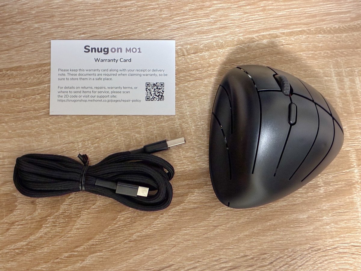 西出翔太 | Snugon | 多ボタンマウス販売中 (@Nishi0005) / Posts / X