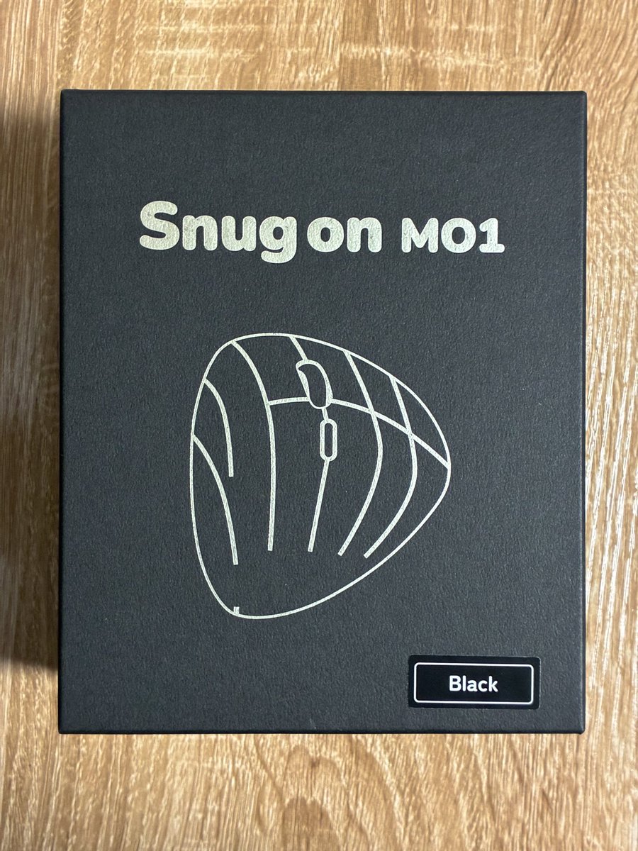 みどゴン 9月26日順次発売｜CONVERSE × SHINYAKOZUKA 