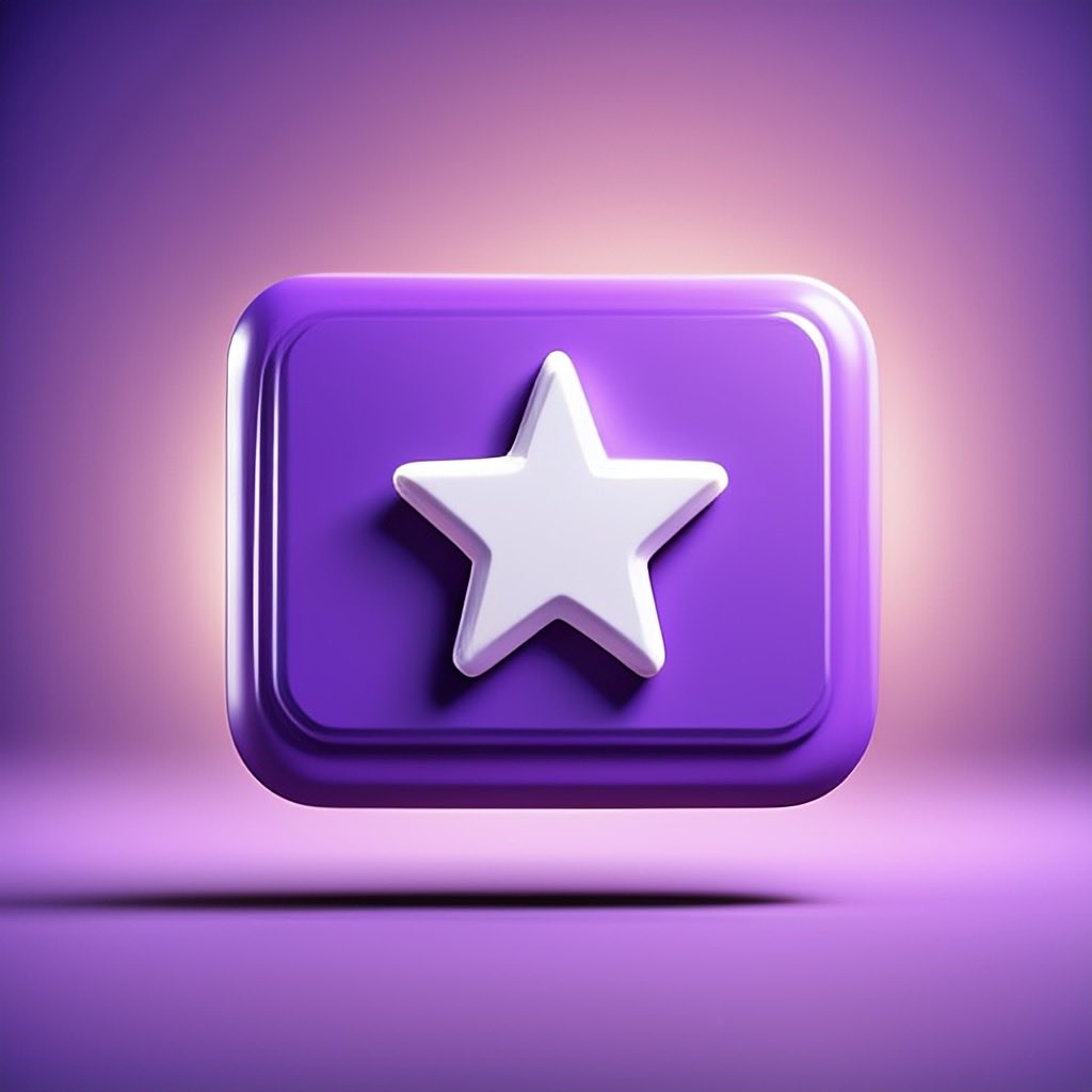 Shieldstar: Tours ™️ tweet media