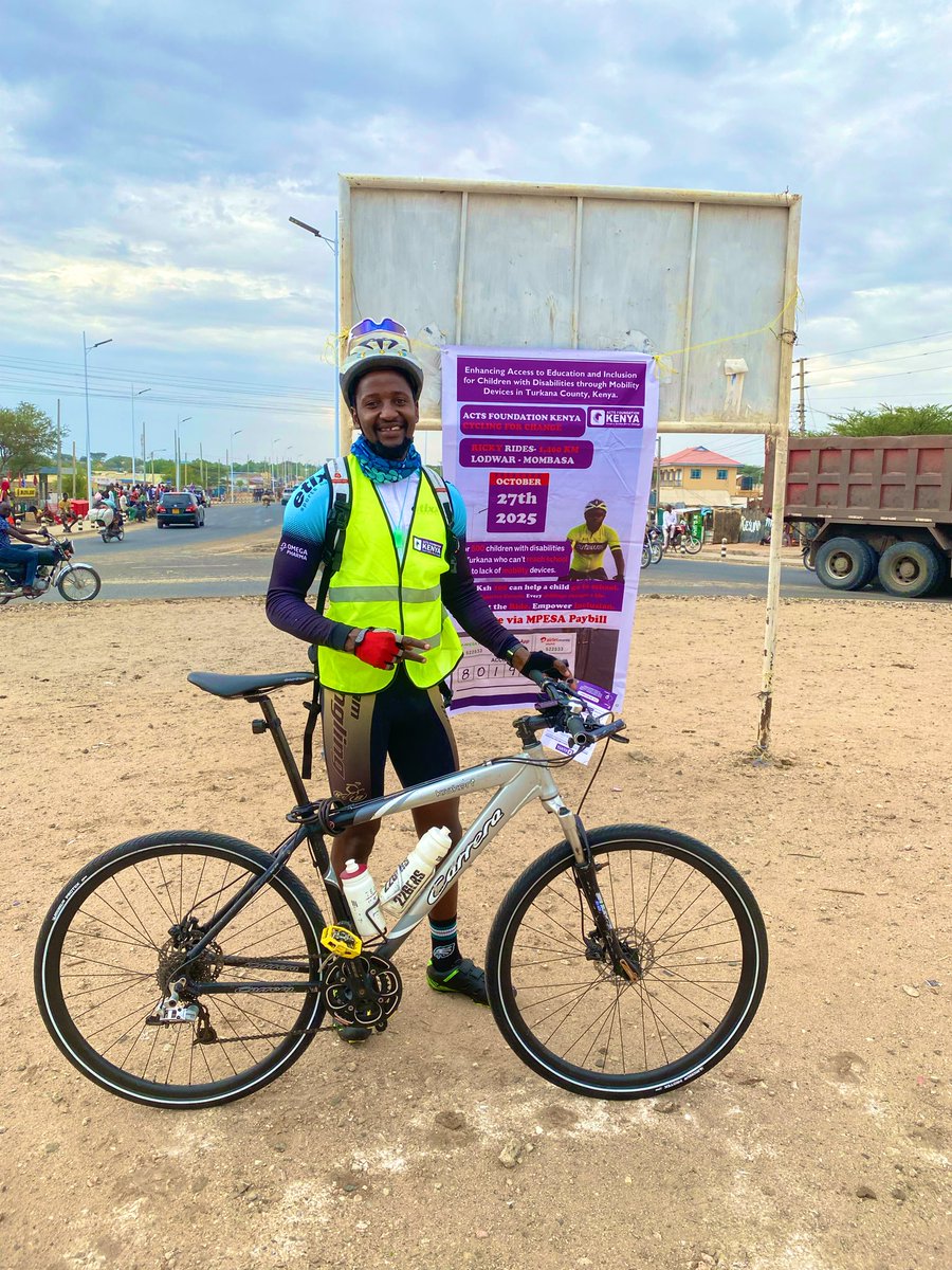 Mr. Ortho π°πͺ (@brian_bogee) on Twitter photo Tuko site, any support will be appreciated Tuko site, any support will be appreciated