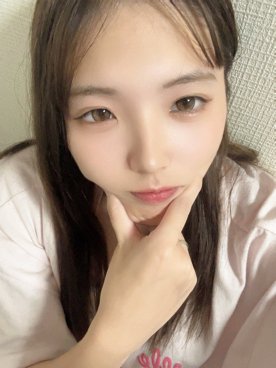 🍅みーたむ㌠🥒 (@mchan141230) / Posts / X