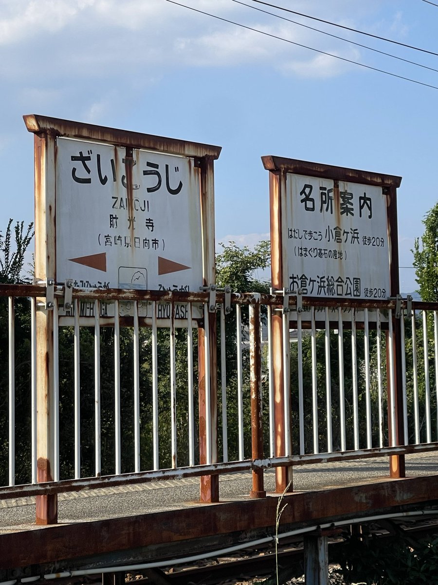 てつページ 安全靴 （先芯あり） ダイヤル ローカット ジーベックXEBEC