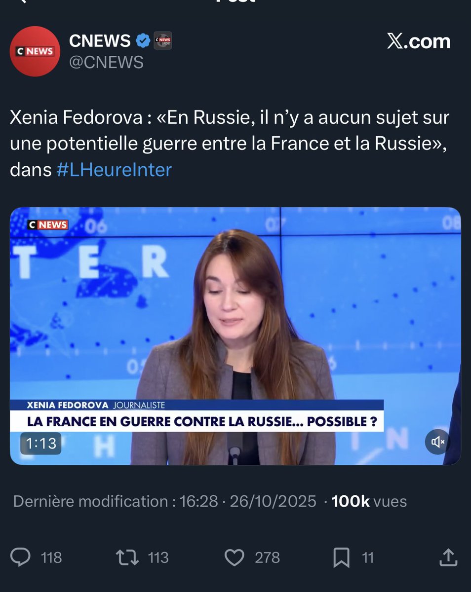 Tweet media one