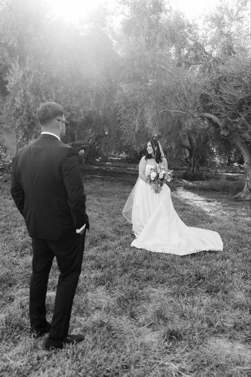 MariPieeee's tweet photo. Married to my best friend. A perfect night I will remember forever. I love you forever &amp; always. https://t.co/7pyfk9XsNa