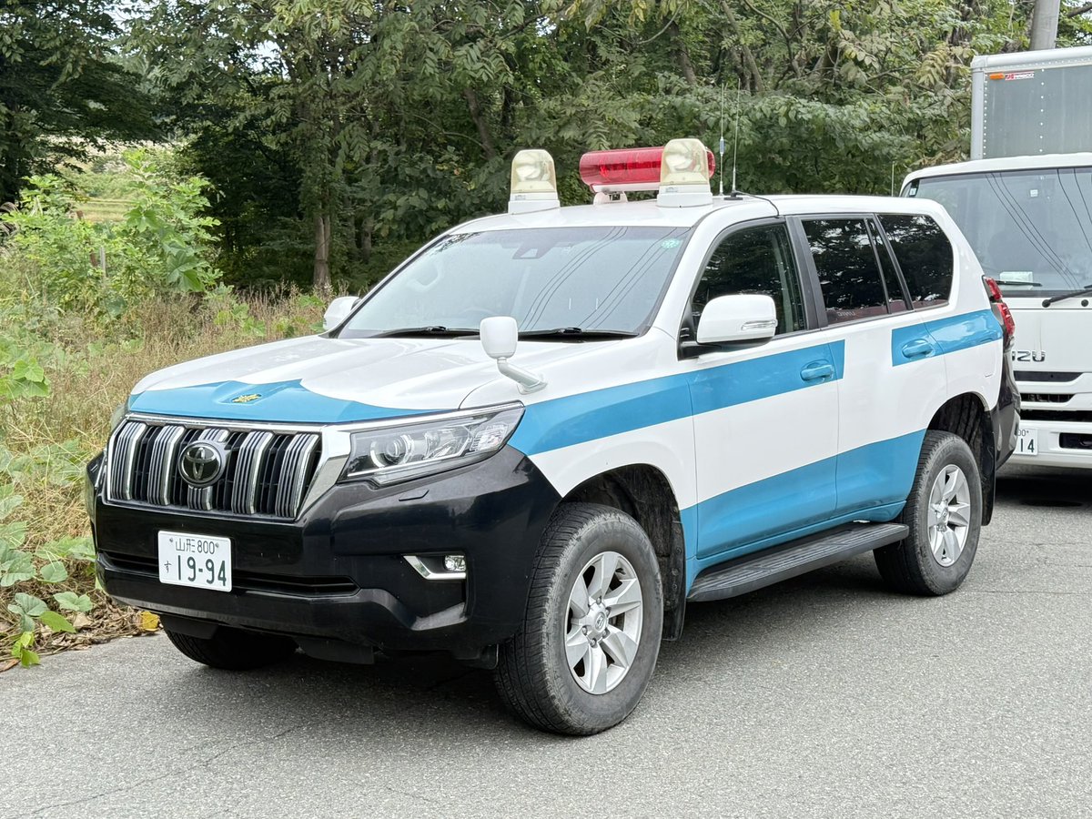 sstiwate's tweet photo. 緊急消防援助隊北海道東北ブロック合同訓練

山形県警察 https://t.co/Lgn6CZhUVF
