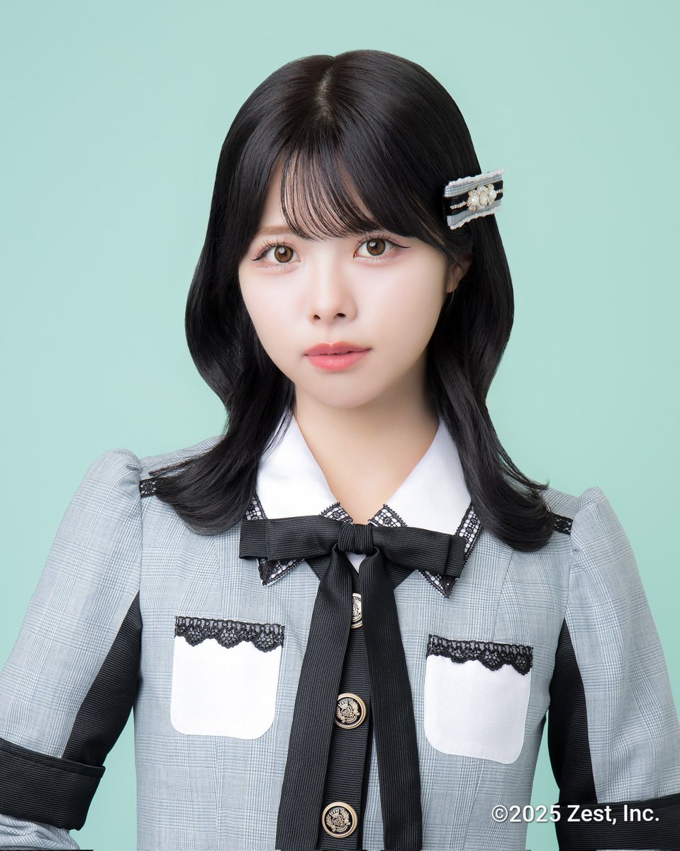 おかずちゃん🦀トラアニ (@okaz_chan) / Posts / X