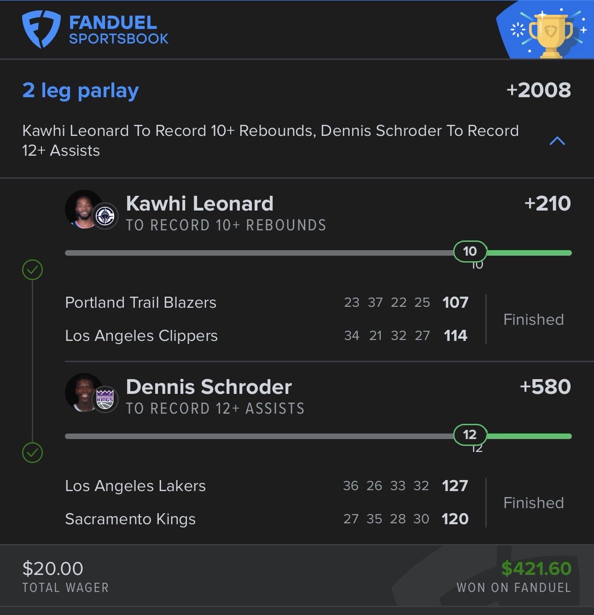 RexBd3's tweet image. Bangg #NBA2K26