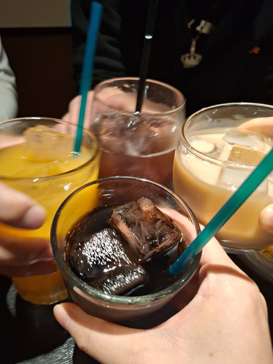 ゆみゆみページ 綾瀬ゆみ(ゆーみん) on X