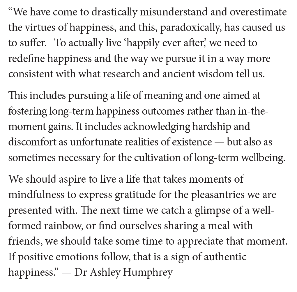 Stephen May tweet media