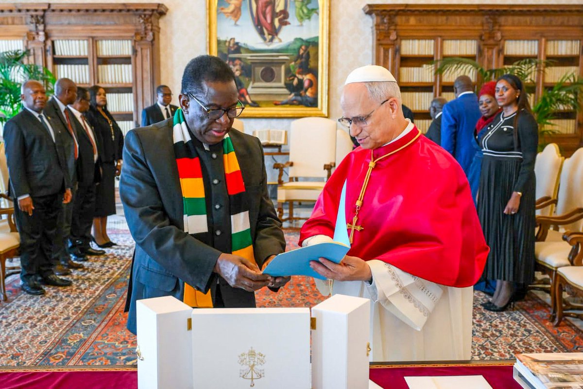 mmatigari tweet media