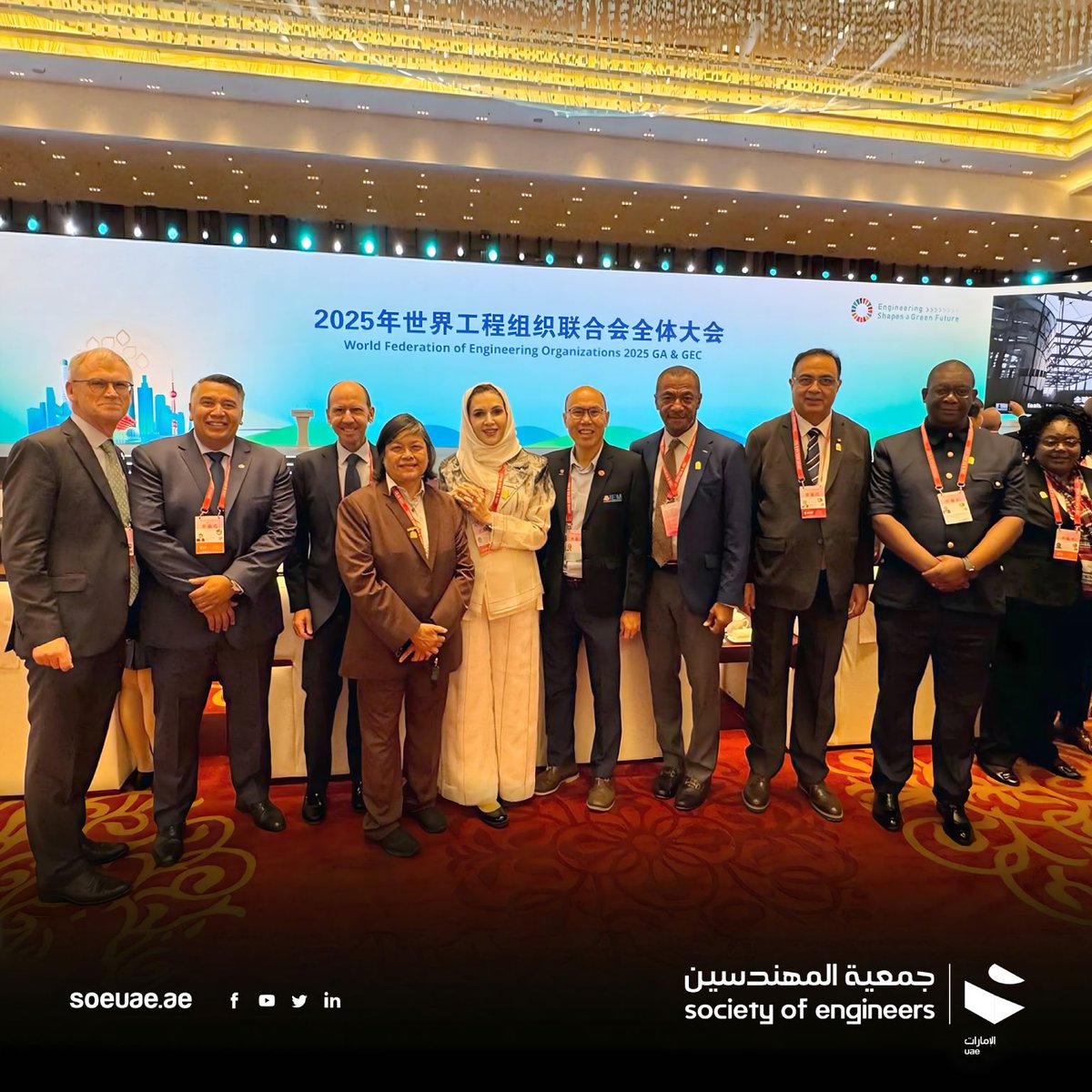 Instagran Link: instagram.com/p/DQTUagEk_Jn/…