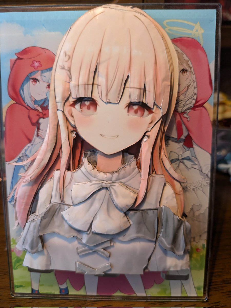 Kanju (@kanju) / Posts / X