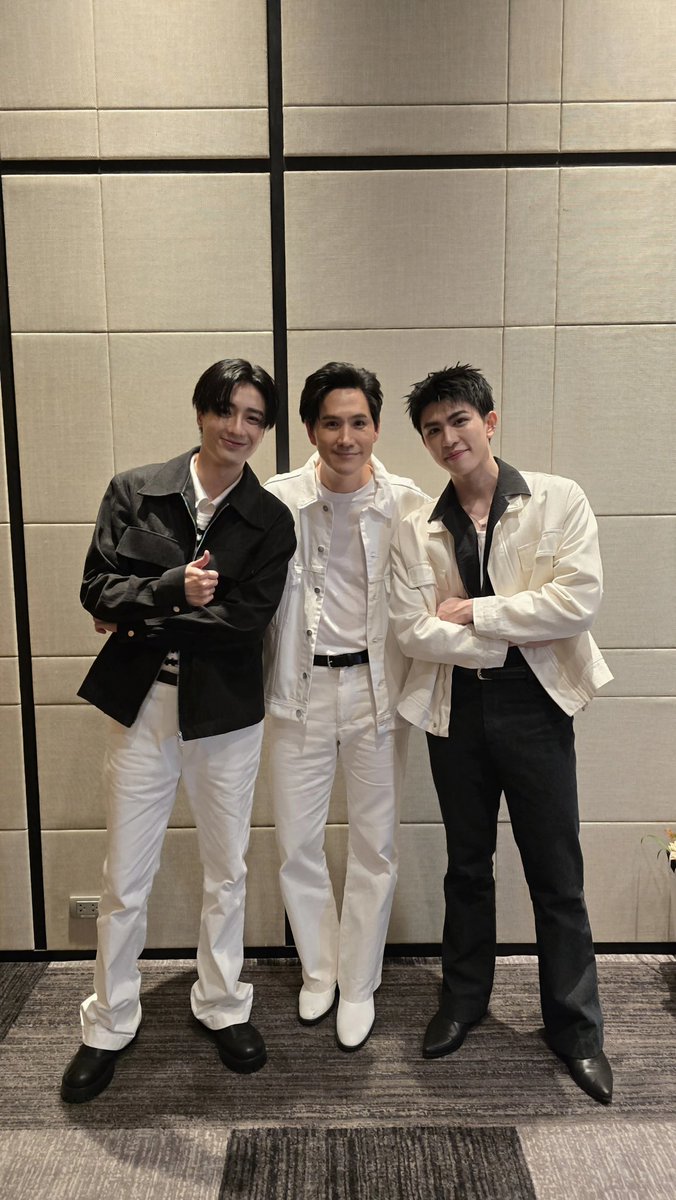 artKrittanutt's tweet photo. ถ้าเซฟเงินอ่ะมีตังค์ แต่ถ้า #เซฟฟรัง อ่ะมีใจ 😝 เก่งมากเด็กๆ @save_saisawat
@francnrp ขอบคุณ @Mela_Brand ด้วยครับ 🤍

#MELAXSAVEFRANC #savefranc  
#savesaisawat #francnrp https://t.co/PK4EWHvgLl